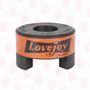 LOVEJOY L090-22MM