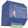 VAHLE VPC-POWERCOM-485