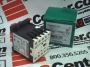 SCHNEIDER ELECTRIC 86619