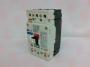 ALLEN BRADLEY 140UE-H2E3-D12