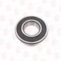 GENERAL BEARING 6206-2RS-E