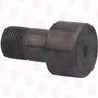 ACCURATE BUSHING HR-1/2-XB