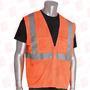 PROTECTIVE INDUSTRIAL PRODUCTS 302-MVGZ4POR-L
