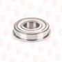 NTN BEARING 6204ZZNR