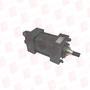 EATON CORPORATION N5A-2X3-N-1-2-N-H-N-1-1-X