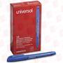 UNIVERSAL OFFICE PRODUCTS UNV07073