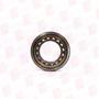 SCHAEFFLER GROUP NU209-E-M1-C3