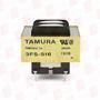 TAMURA 3FS-516