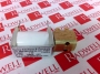 GEMS SENSORS MB205-EB30-OC-P200