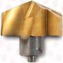 INGERSOLL CUTTING TOOLS 5101220