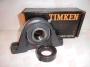 TIMKEN VAK1 1/4