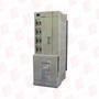MITSUBISHI MDS-C1-SPM-150