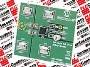 MICROCHIP TECHNOLOGY INC MCP73113EV-1SOVP