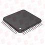 INFINEON CY7C136A-55NXI