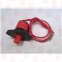 TORO IRRIGATION 89-0878