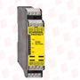 SCHMERSAL SRB301MA-24V