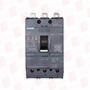 SIEMENS 3VA4150-6ED34-0AA0