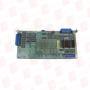 FANUC A16B-1210-0320