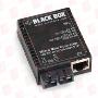 BLACK BOX CORP LMC404A