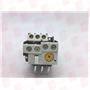FUJI ELECTRIC TK-0NY 0.15-0.24A