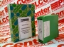 PHOENIX CONTACT MCR-F/U-10K