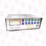 CONTROL GAGING 900924-001-0011