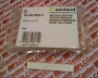 WIELAND 04.242.6053.0-EACH