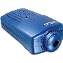 TRENDNET TV-IP100