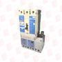 EATON CORPORATION EL4FD3060L