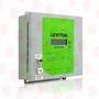 LEVITON 3KUBM-8M