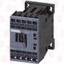 SIEMENS 3RT20152AF01