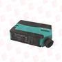 PEPPERL & FUCHS RLK29-55/59/116