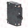 EATON CORPORATION AM1R-A3-AC07DA-15-2
