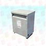 EATON CORPORATION V29M47T30EE