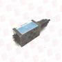 EATON CORPORATION DGMX1-3-PP-CW-S-40