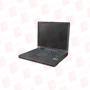 DELL 99125