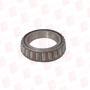 ENDURO BEARING 1394618