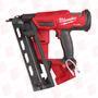 MILWAUKEE POWER TOOLS 2841-20