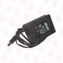 ABLEX POWER SUPPLIES LIMITED 118A-9-100D