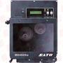 SATO M-8460SE