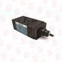 EATON CORPORATION DGMC-5-PT-FW-S-30