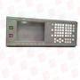 FANUC A02B-0120-C051