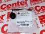ALLEN BRADLEY 40274-073-55