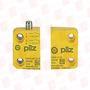 PILZ PSEN MA1.1P-10/PSEN1.1-10/3MM/1UNIT