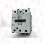 EATON CORPORATION DIL2AM-G-24VDC