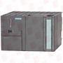 SIEMENS 6AU1230-2AA01-0AA0