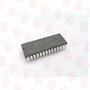 ANALOG DEVICES ADG507AKN