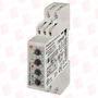 CARLO GAVAZZI DPB51CM44