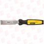 STANLEY BLACK & DECKER FMHT16145
