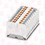 PHOENIX CONTACT PTFIX 18X1,5 WH